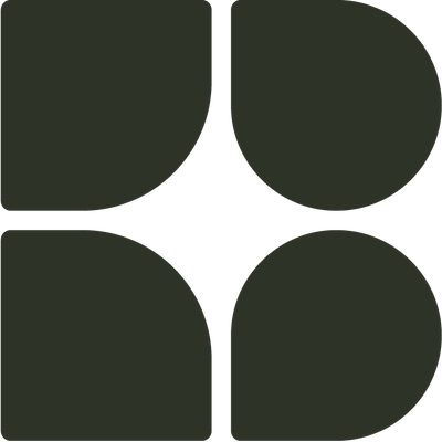 Sandbox Individual Assistance 2026