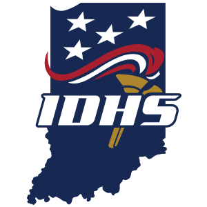 Indiana State Disaster Relief Fund - Individual Assistance 2026