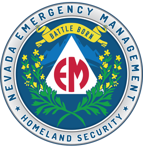 Nevada 2026 Fire Survivor Assistance