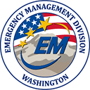Washington State Individual Assistance 2026